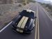 Shelby Shelby GT H Picture #24